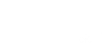 logo-polymaris-blanc